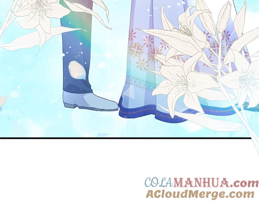 《退婚恶女在旷野生存》第八十三话 与圣女的再会 第65页