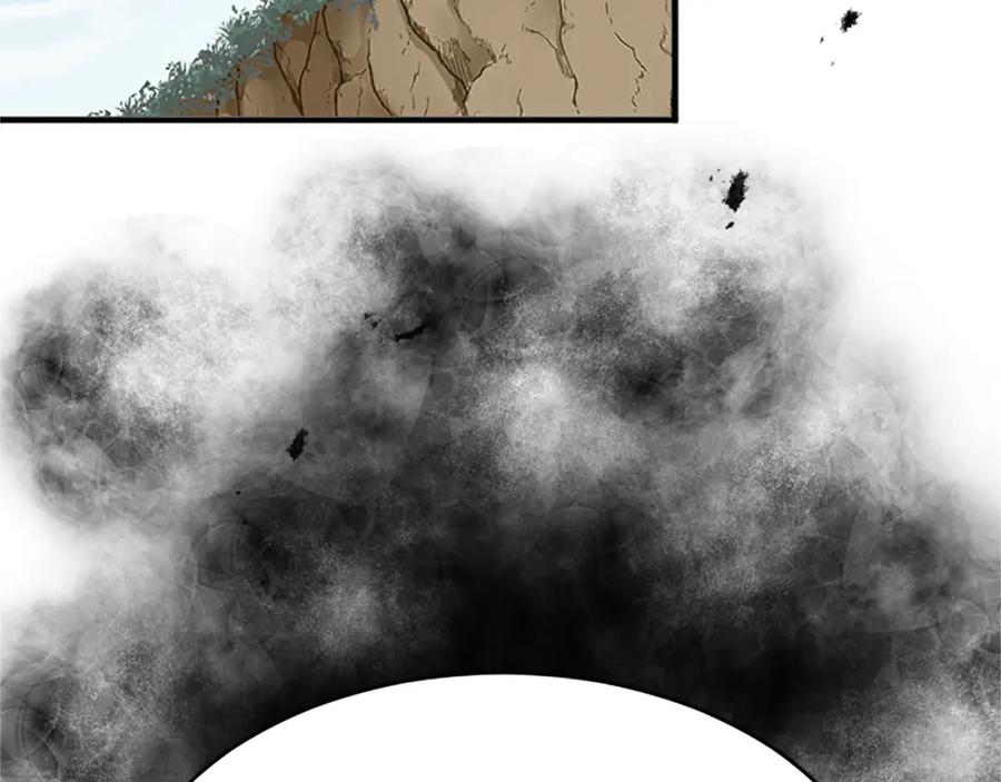 《退婚恶女在旷野生存》第八十三话 与圣女的再会 第184页
