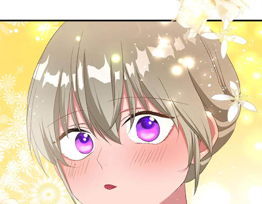 《退婚恶女在旷野生存》第八十三话 与圣女的再会 第139页