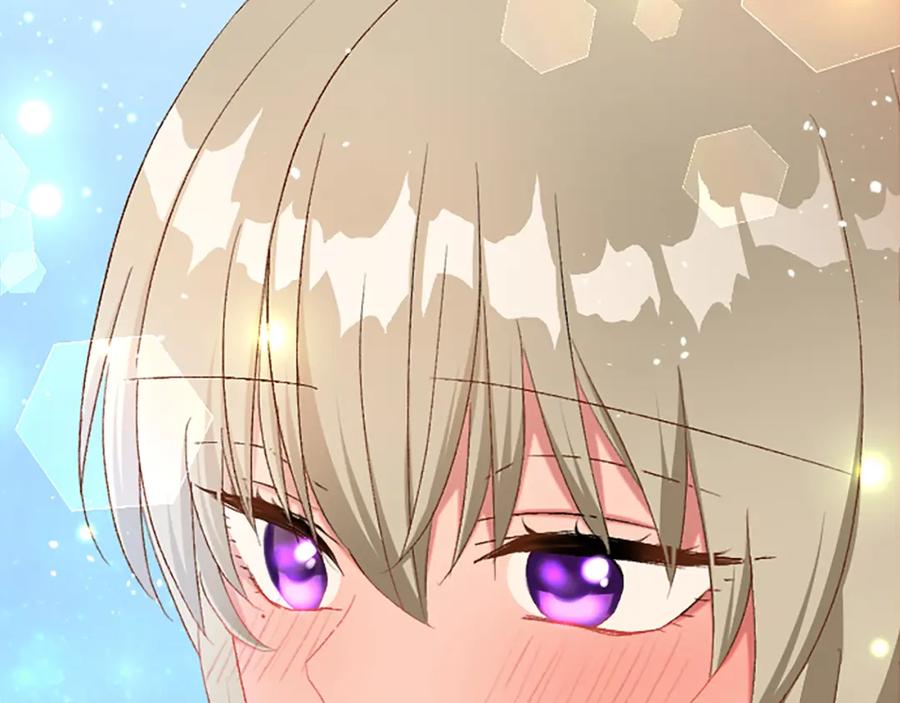 《退婚恶女在旷野生存》第八十三话 与圣女的再会 第67页