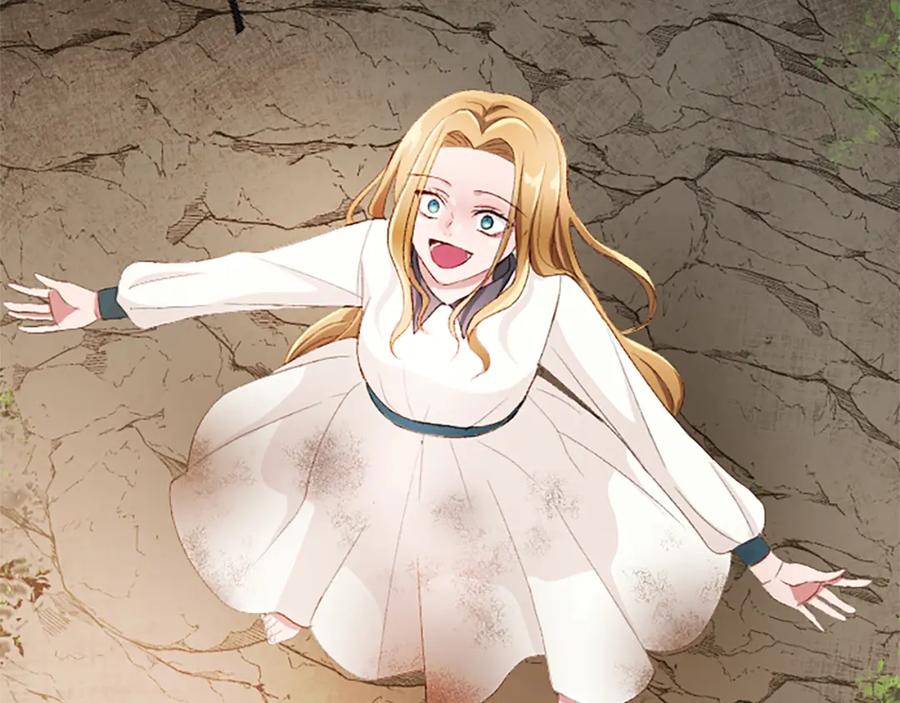 《退婚恶女在旷野生存》第八十四话 疯狂的圣女 第59页