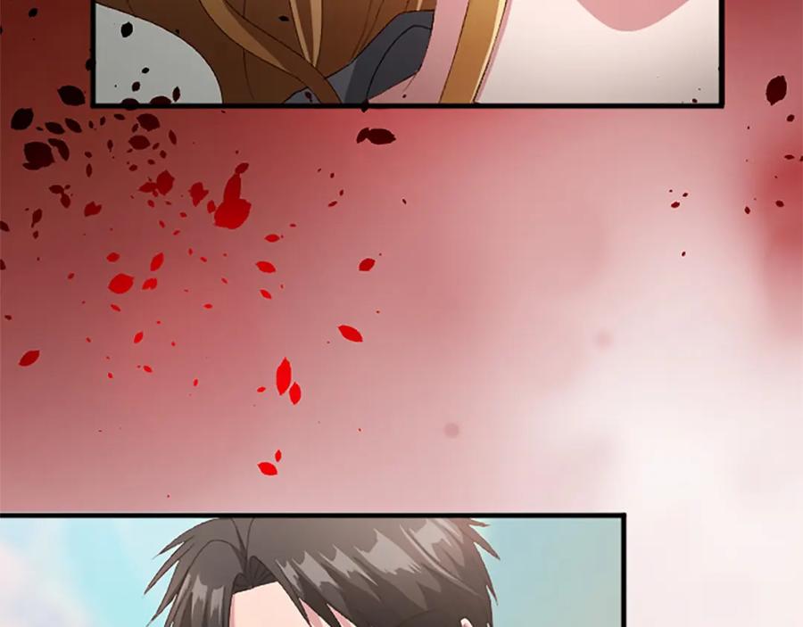 《退婚恶女在旷野生存》第八十四话 疯狂的圣女 第111页