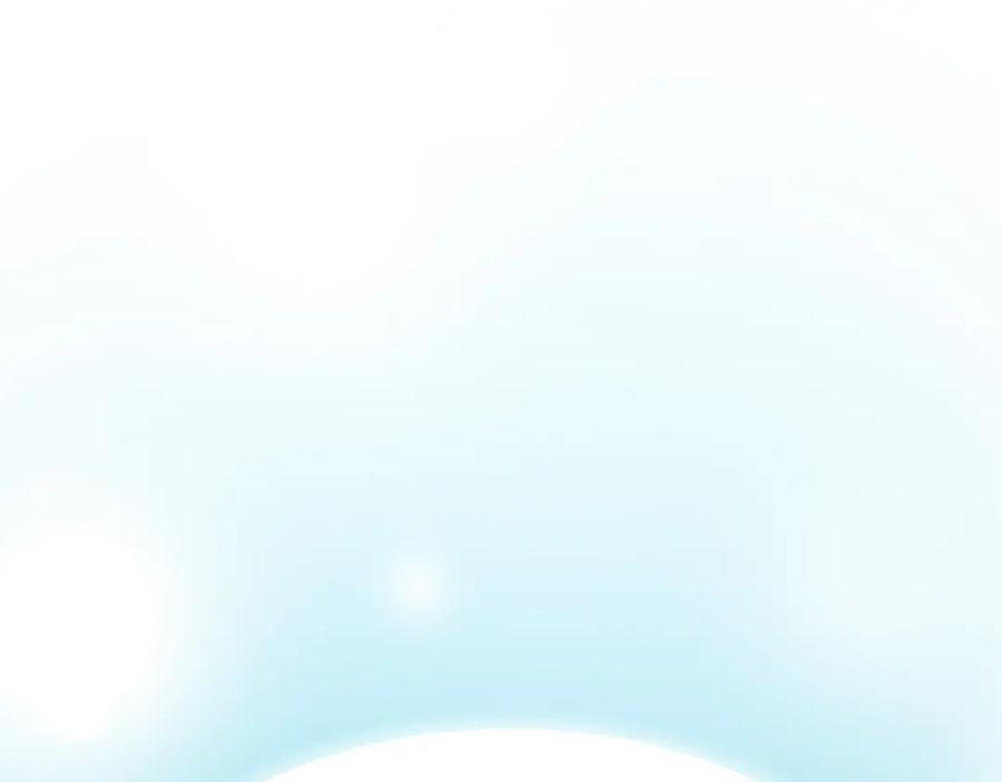 《退婚恶女在旷野生存》第八十四话 疯狂的圣女 第83页