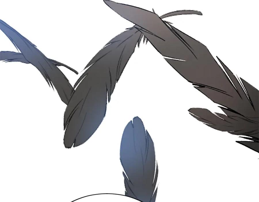 《退婚恶女在旷野生存》第八十四话 疯狂的圣女 第54页