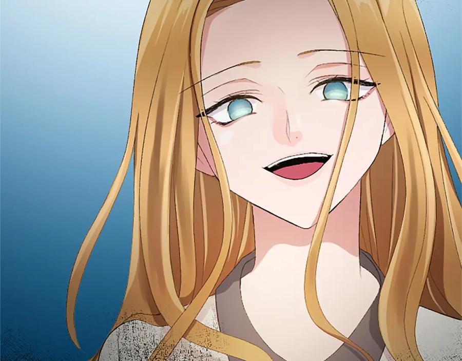 《退婚恶女在旷野生存》第八十四话 疯狂的圣女 第18页