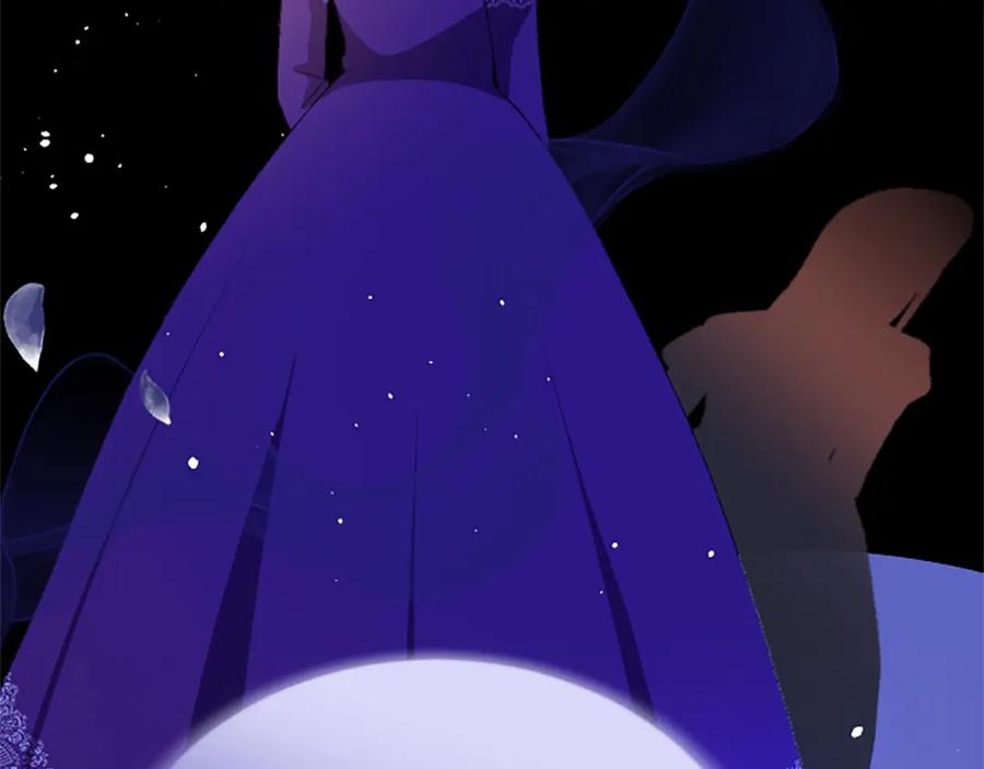 《退婚恶女在旷野生存》第八十五话 最后的神启 第51页