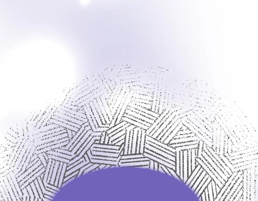《退婚恶女在旷野生存》第八十五话 最后的神启 第99页