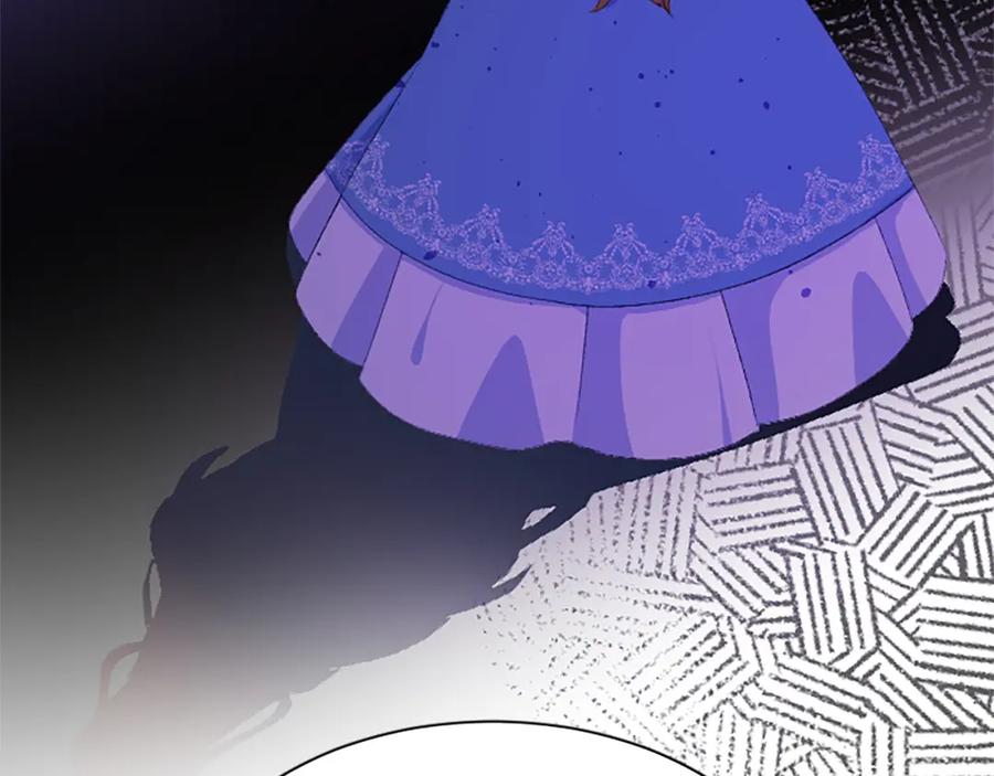 《退婚恶女在旷野生存》第八十五话 最后的神启 第104页