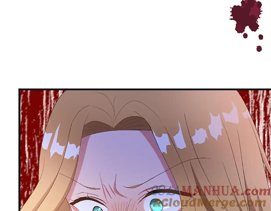 《退婚恶女在旷野生存》第八十五话 最后的神启 第73页