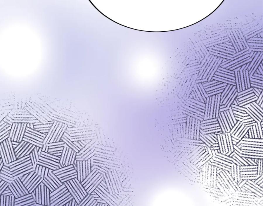 《退婚恶女在旷野生存》第八十五话 最后的神启 第62页