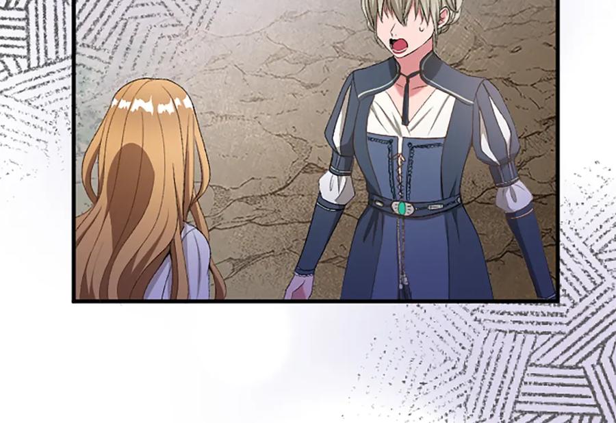 《退婚恶女在旷野生存》第八十五话 最后的神启 第94页