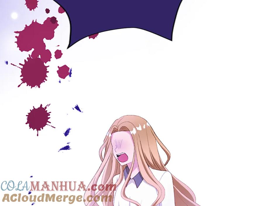 《退婚恶女在旷野生存》第八十五话 最后的神启 第69页