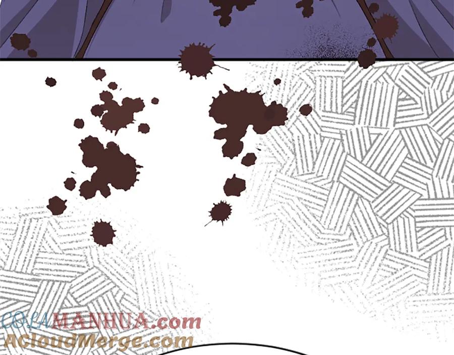 《退婚恶女在旷野生存》第八十五话 最后的神启 第41页