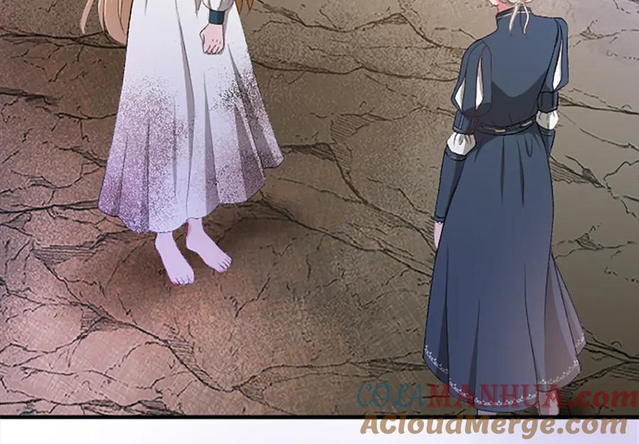 《退婚恶女在旷野生存》第八十五话 最后的神启 第177页