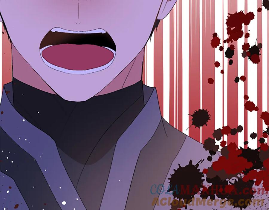 《退婚恶女在旷野生存》第八十五话 最后的神启 第29页