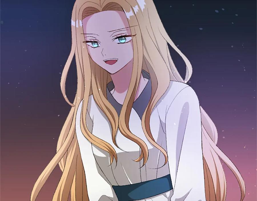 《退婚恶女在旷野生存》第八十五话 最后的神启 第180页