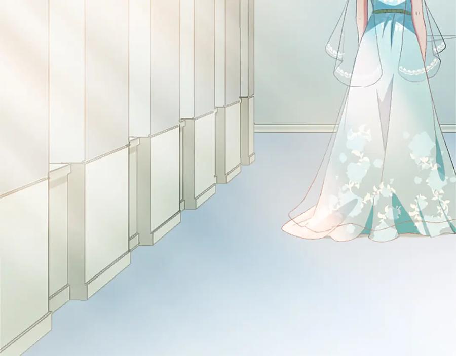 《退婚恶女在旷野生存》第八十七话 对希尔菲的处刑 第180页