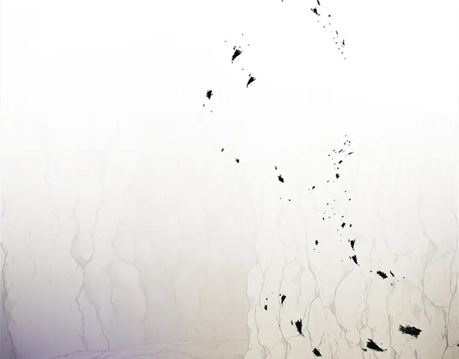 《退婚恶女在旷野生存》第八十七话 对希尔菲的处刑 第100页