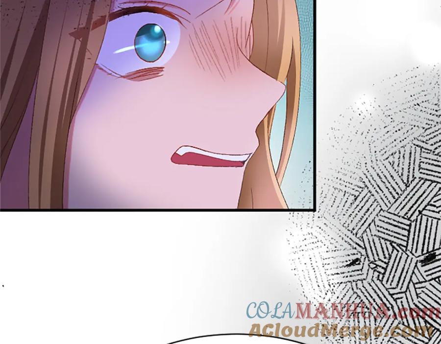 《退婚恶女在旷野生存》第八十七话 对希尔菲的处刑 第65页