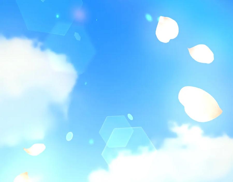 《退婚恶女在旷野生存》第八十八话 尾声 第218页