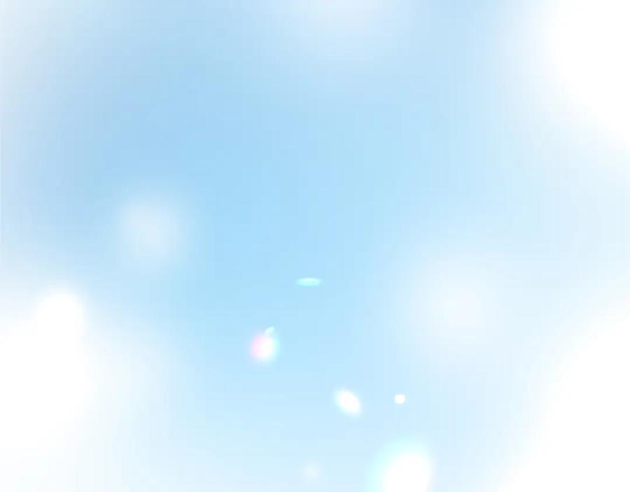 《退婚恶女在旷野生存》第八十八话 尾声 第39页