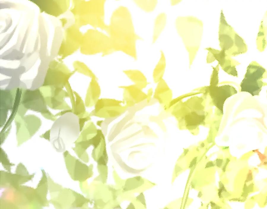 《退婚恶女在旷野生存》第八十八话 尾声 第160页