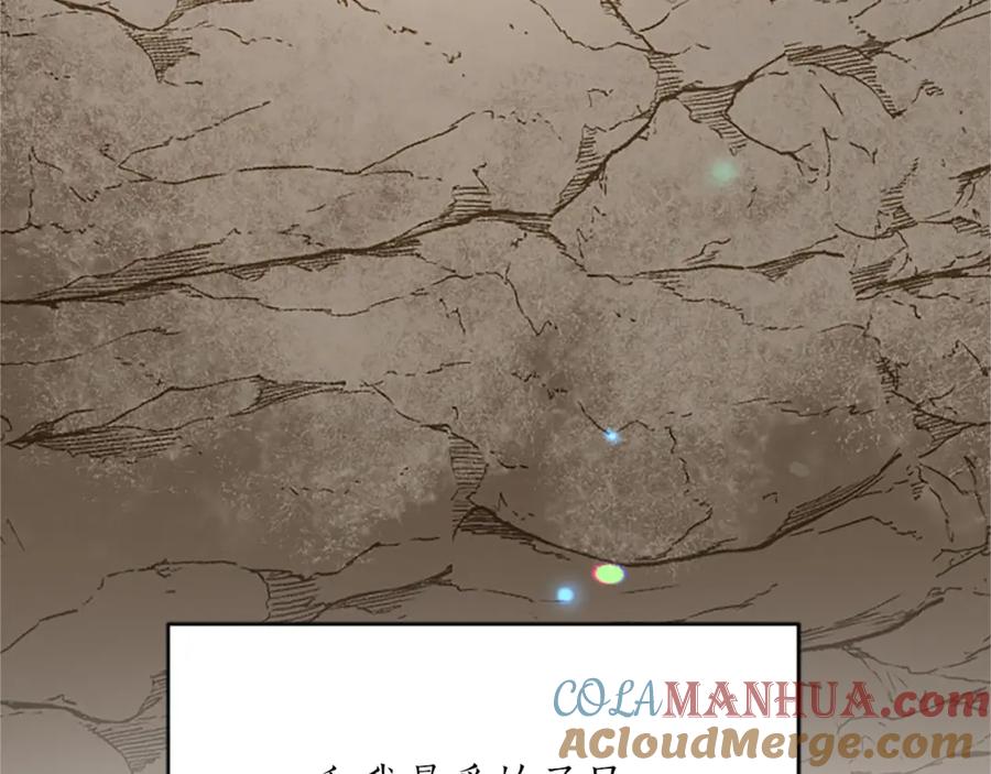《退婚恶女在旷野生存》第八十八话 尾声 第209页