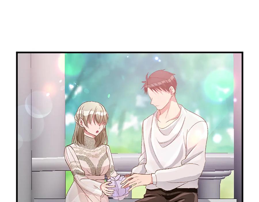 《退婚恶女在旷野生存》第八十八话 尾声 第147页