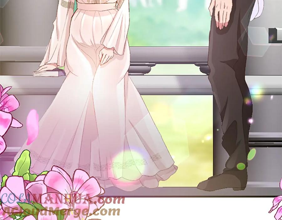 《退婚恶女在旷野生存》第八十八话 尾声 第141页