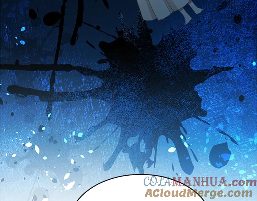 《退婚恶女在旷野生存》第八十八话 尾声 第33页
