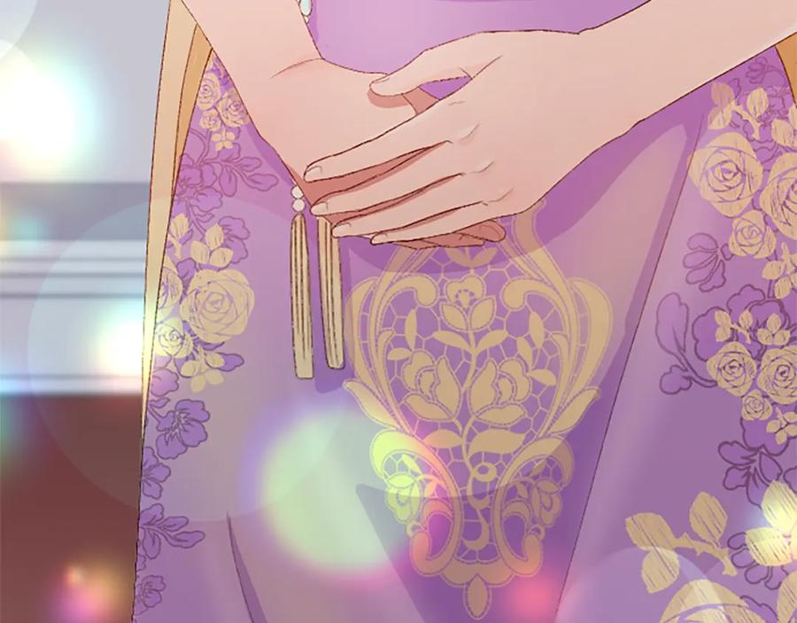 《退婚恶女在旷野生存》第八十八话 尾声 第115页