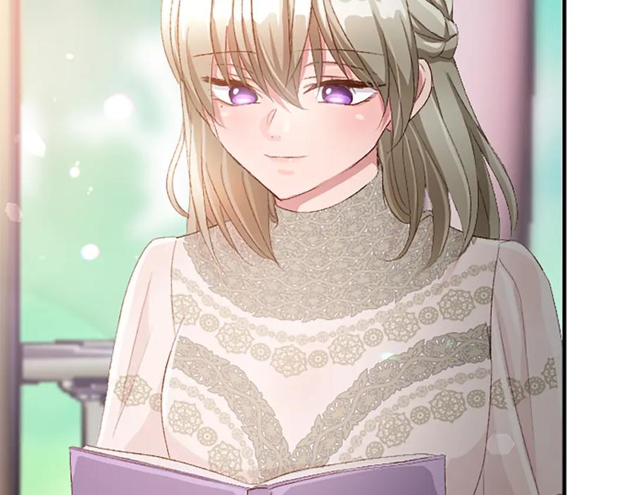 《退婚恶女在旷野生存》第八十八话 尾声 第127页