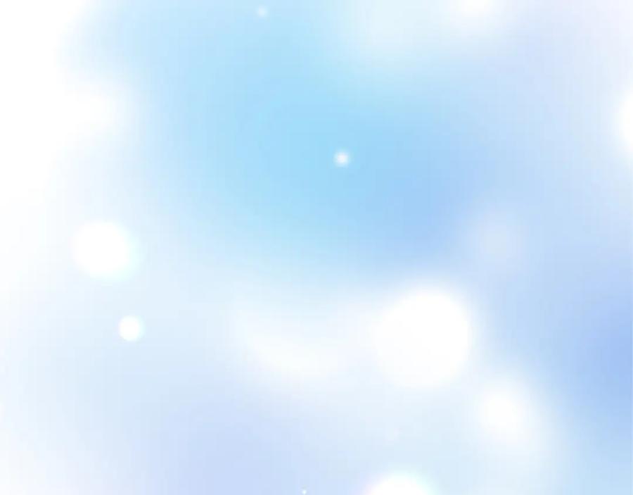 《退婚恶女在旷野生存》第八十八话 尾声 第42页