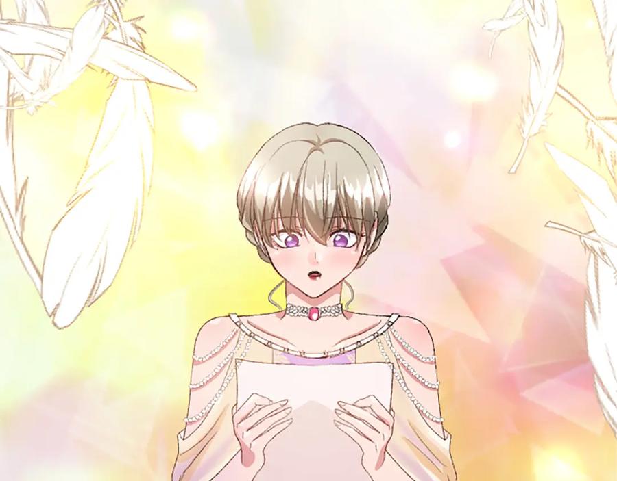 《退婚恶女在旷野生存》第八十八话 尾声 第98页