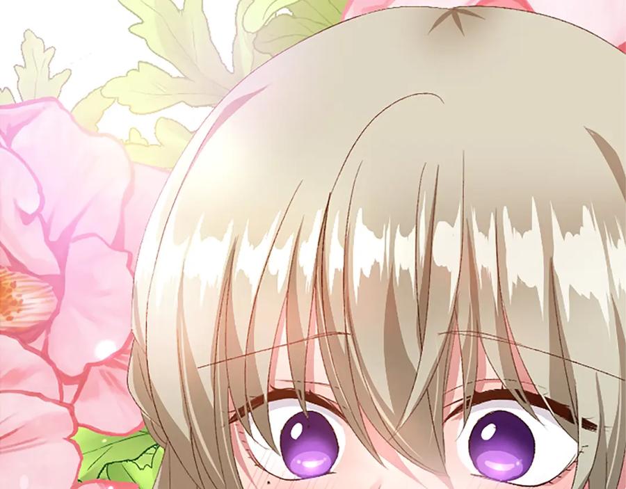 《退婚恶女在旷野生存》第八十八话 尾声 第180页