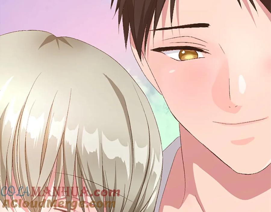 《退婚恶女在旷野生存》第八十八话 尾声 第165页