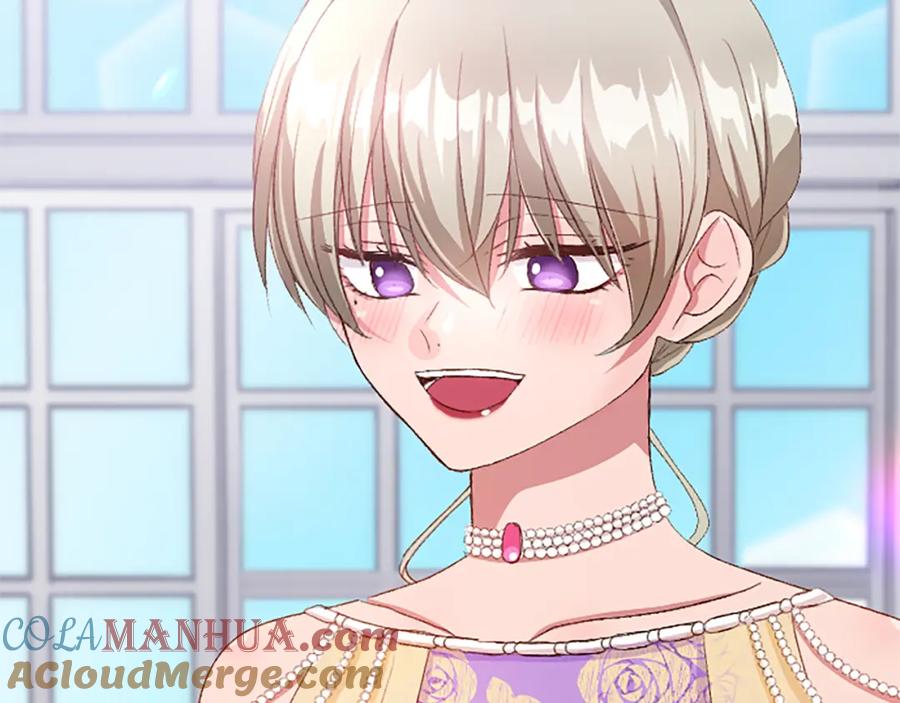 《退婚恶女在旷野生存》第八十八话 尾声 第113页