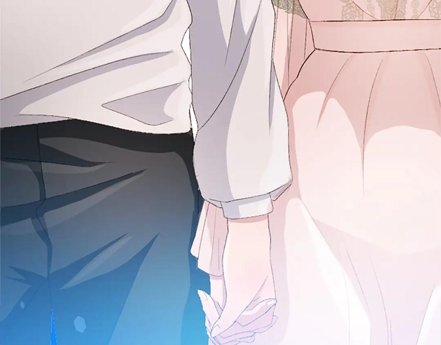 《退婚恶女在旷野生存》第八十八话 尾声 第216页