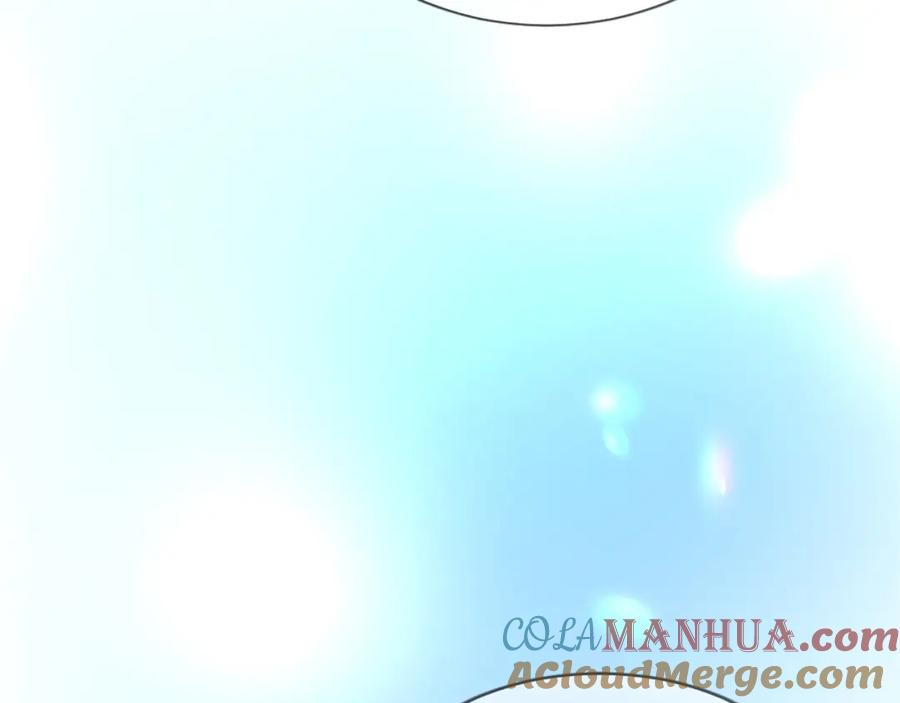 《退婚恶女在旷野生存》第八十八话 尾声 第37页