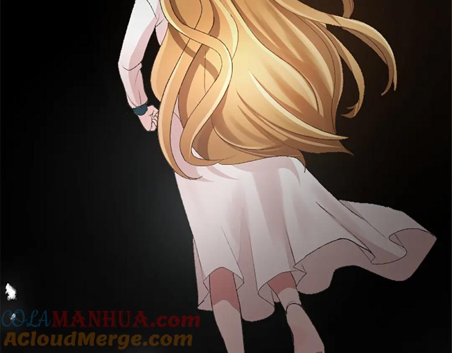 《退婚恶女在旷野生存》第八十八话 尾声 第73页