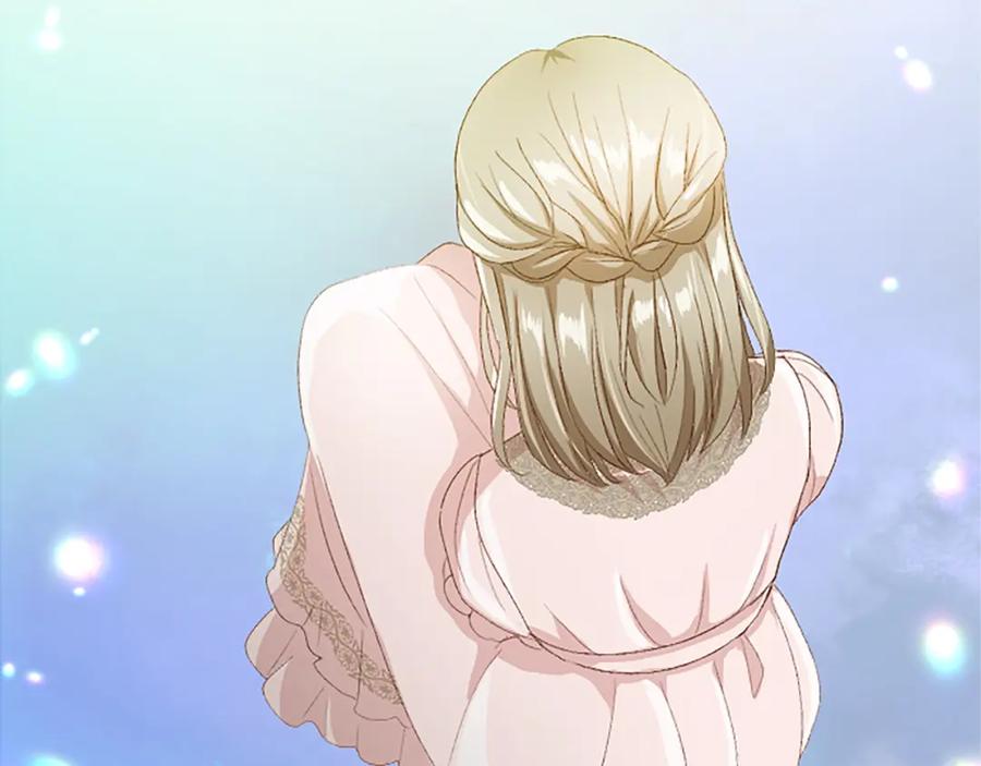 《退婚恶女在旷野生存》第八十八话 尾声 第163页