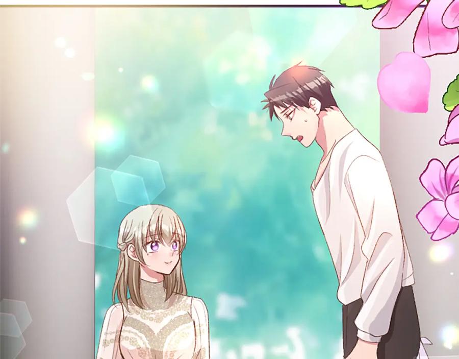 《退婚恶女在旷野生存》第八十八话 尾声 第140页