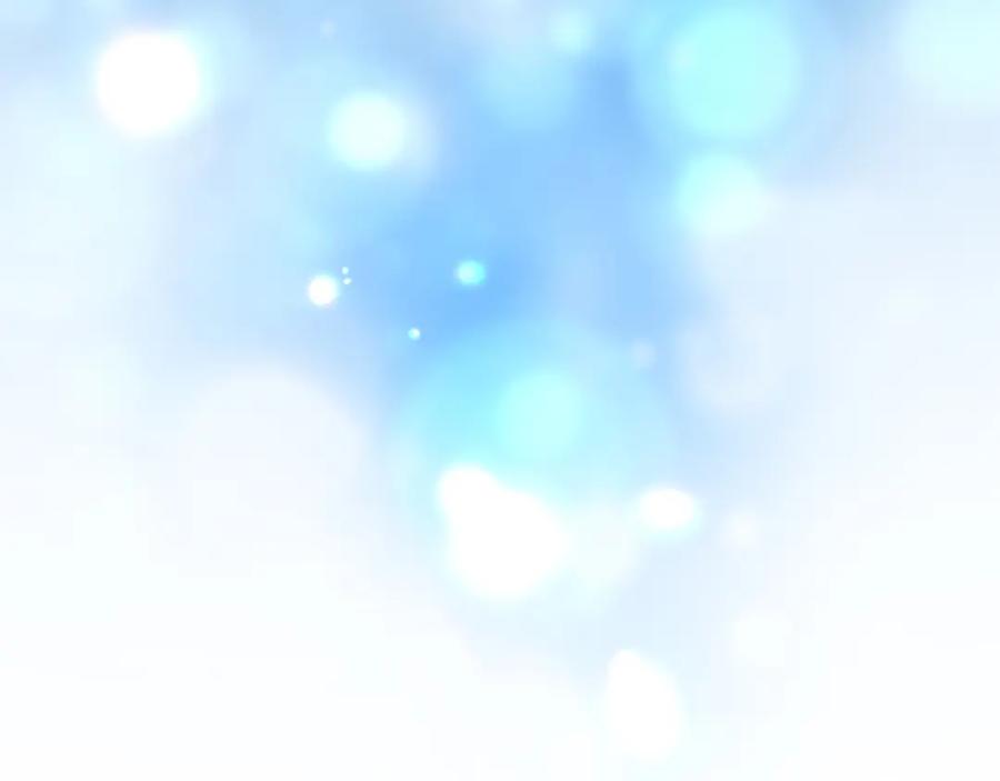 《退婚恶女在旷野生存》第八十八话 尾声 第10页