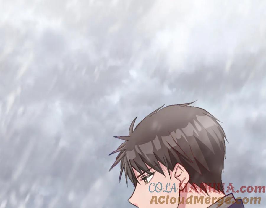 《退婚恶女在旷野生存》第八话 礼物 第129页