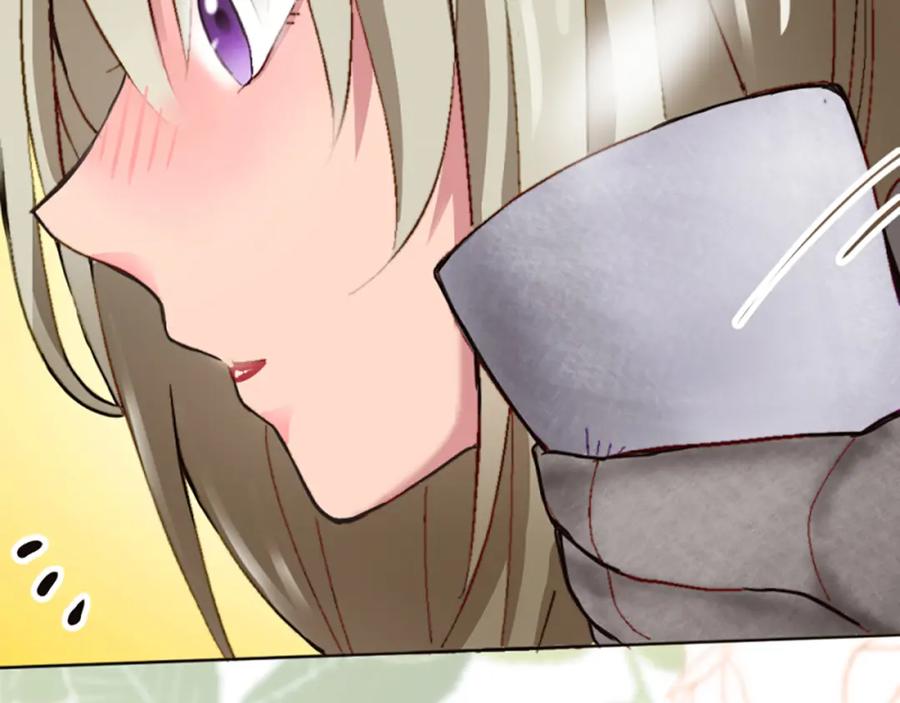 《退婚恶女在旷野生存》第八话 礼物 第67页