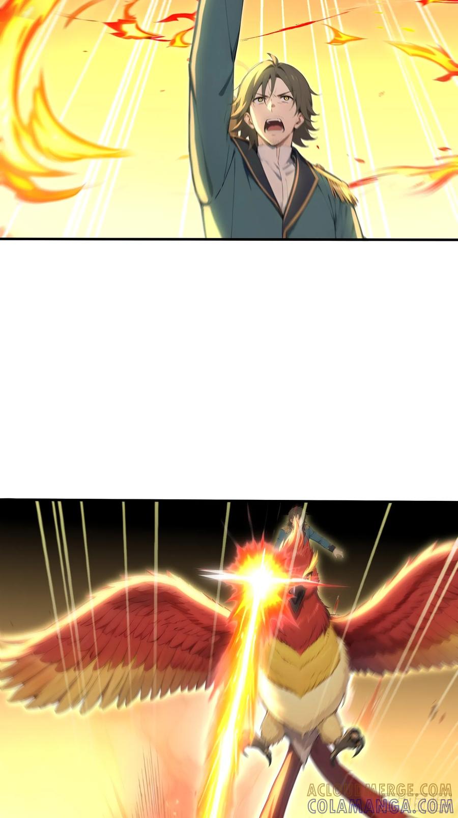 40.jpg