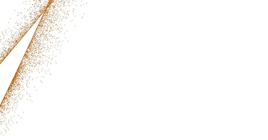 《和猛虎大人的恋爱旅行》第2话 主人 第79页