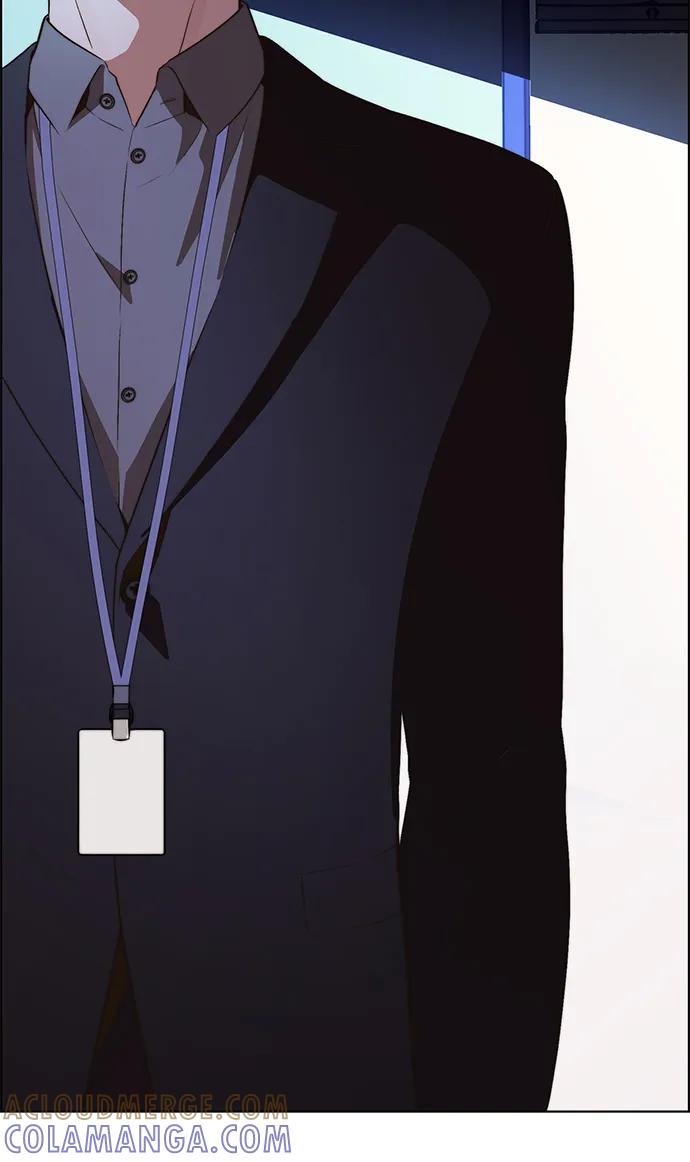 男子汉 - 第2季 第8话 - 第52张图