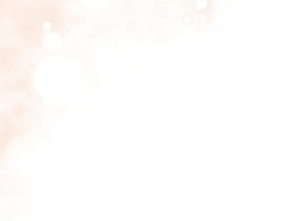 《退婚千金》第22话 第122页