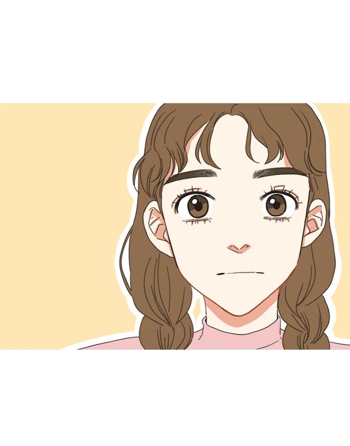 粉妆物语 第14话 第8页